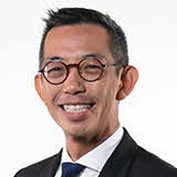 Mr Wan Chee Foong