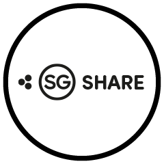 SGSHARE