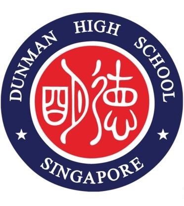 Duman High School