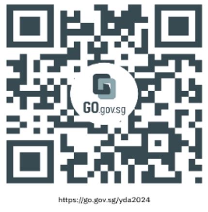 https://go.gov.sg/yda2024