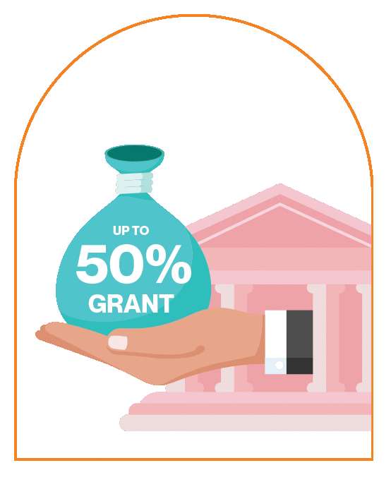 CFC - 50%_Enabler Grant