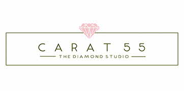 Carat 55