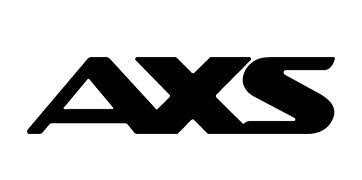 AXS Pte Ltd