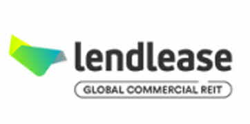 lendlease