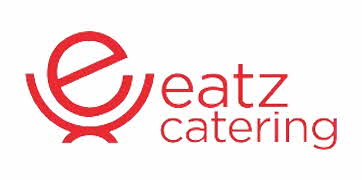 Eatz Catering