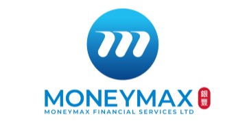 MoneyMax