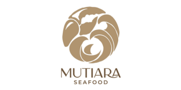 Mutiara Seafood