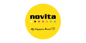 novita Singapore