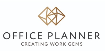 Office Planner Office Planner
