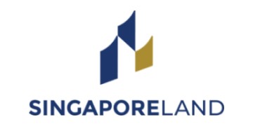 Singapore Land Group 