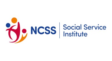 Social Service Institute