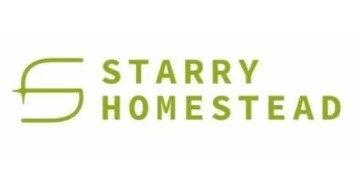 Starry Homestead