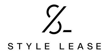 Style Lease