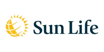 Sun Life Assurance