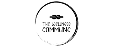 The Wellness Commune