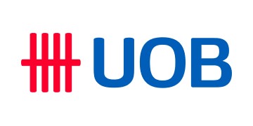 UOB 