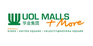 UOL Group Limited 