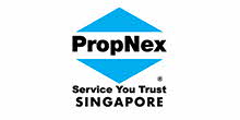 PropNex