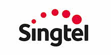 Singtel