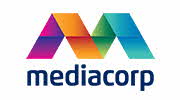 Mediacorp