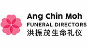 Ang Chin Moh Funeral Directors