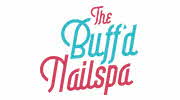 Buff’d Nail Spa