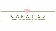 Carat 55