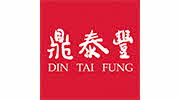 Din Tai Fung