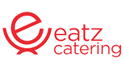 Eatz Group Pte Ltd