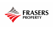 Frasers Property Singapore