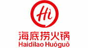 Haidilao