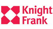 Knight Frank