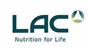 LAC Nutrition