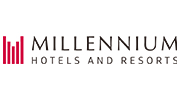 Millennium Hotels & Resorts