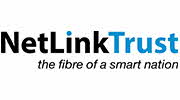 Netlink