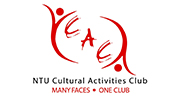 Nanyang Technological University Cultural Activities Club