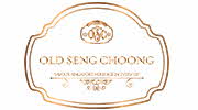 Old Seng Choong