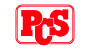 PCS