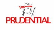 Prudential Assurance Company (Singapore) Pte Ltd