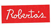 Roberta’s