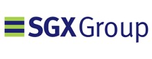 Singapore Exchange Limited