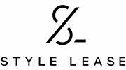 Style Lease 