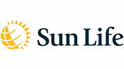 Sun Life Assurance Company 