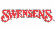 Swensen's