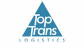 TOPTRANS LOGISTICS PTE. LTD.