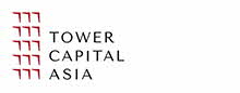 Tower Capital Asia