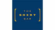 The Shirt Bar