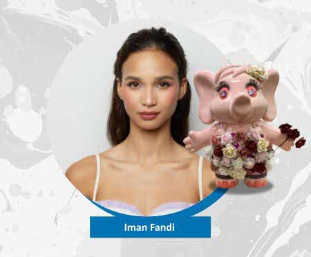 Iman Fandi