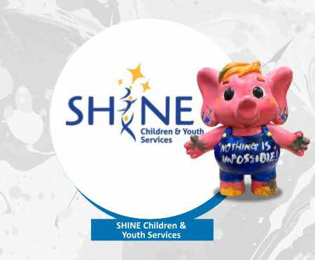 SHINE Children and Youth Services